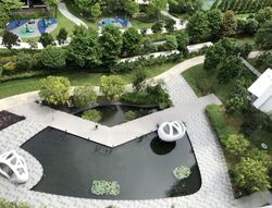 The Palette (D18), Condominium #483990251